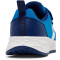 hummel Turbo Run Laufschuhe 1.0 Kinder