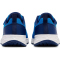hummel Turbo Run Laufschuhe 1.0 Kinder