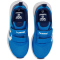 hummel Turbo Run Laufschuhe 1.0 Kinder