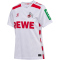 hummel 1. FC Köln Heimtrikot 2024/25 Damen