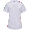 hummel 1. FC Köln Heimtrikot 2024/25 Damen