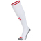 hummel 1. FC Köln Heimstutzenstrümpfe 2024/25