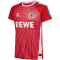 hummel 1. FC Köln Auswärtstrikot 2024/25 Kinder