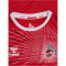 hummel 1. FC Köln Auswärtstrikot 2024/25 Kinder