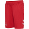 hummel 1. FC Köln Auswärtsshorts 2024/25 Kinder