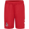 hummel 1. FC Köln Auswärtsshorts 2024/25 Kinder