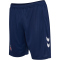 hummel 1. FC Köln Ausweichshorts 2024/25