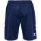 hummel 1. FC Köln Ausweichshorts 2024/25