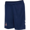 hummel 1. FC Köln Ausweichshorts 2024/25 Kinder