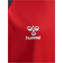 hummel 1.FC K&ouml;ln TR Pro Sweatshirt 2024/25 Kinder
