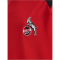 hummel 1.FC Köln TR Pro Sweatshirt 2024/25 Kinder