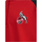 hummel 1. FC Köln Pro 1/2-Zip Trainingsjacke 2024/25 Kinder