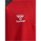 hummel 1. FC Köln Pro 1/2-Zip Trainingsjacke 2024/25 Kinder