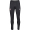 hummel 1. FC K&ouml;ln Pro Trainingshose 2024/25