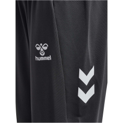 hummel 1.FC K&ouml;ln Pro Trainingshose 2024/25 Kinder