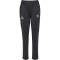 hummel 1. FC Köln Pro Trainingshose 2024/25 Kinder