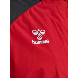 hummel 1.FC K&ouml;ln Pro Trainingsjacke 2024/25