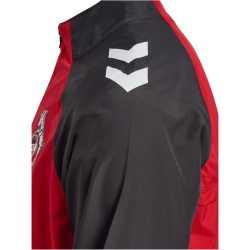 hummel 1.FC K&ouml;ln Pro Trainingsjacke 2024/25