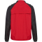 hummel 1.FC Köln Pro Trainingsjacke 2024/25