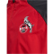 hummel 1.FC Köln Pro Trainingsjacke 2024/25