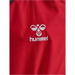 hummel 1.FC K&ouml;ln Pro Trainingsjacke 2024/25 Kinder