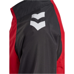 hummel 1.FC K&ouml;ln Pro Trainingsjacke 2024/25 Kinder