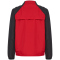 hummel 1.FC Köln Pro Trainingsjacke 2024/25 Kinder