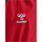 hummel 1.FC Köln Pro Trainingsjacke 2024/25 Kinder