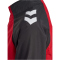 hummel 1.FC Köln Pro Trainingsjacke 2024/25 Kinder