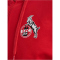 hummel 1. FC Köln Travel Kapuzenjacke 2024/25 Kinder
