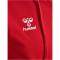 hummel 1. FC Köln Travel Kapuzenjacke 2024/25 Kinder