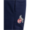 hummel 1. FC Köln Travel Jogginghose 2024/25 Kinder