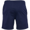 hummel 1. FC Köln Travel Baumwoll Shorts 2024/25