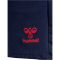 hummel 1. FC Köln Travel Baumwoll Shorts 2024/25