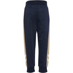hummel hmlHASSAN Jogginghose Jungen
