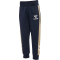 hummel hmlHASSAN Jogginghose Jungen