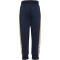 hummel hmlHASSAN Jogginghose Jungen