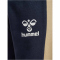 hummel hmlHASSAN Jogginghose Jungen