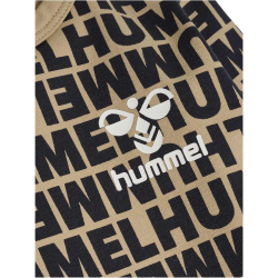 hummel hmlOLLA langarm Baby-Body