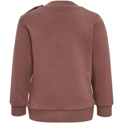 hummel hmlARINE Jogginganzug Kinder