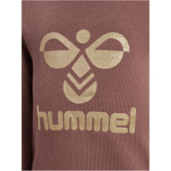 hummel hmlARINE Jogginganzug Kinder