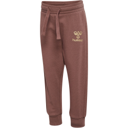 hummel hmlARINE Jogginganzug Kinder