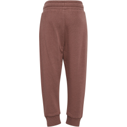 hummel hmlARINE Jogginganzug Kinder