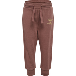hummel hmlARINE Jogginganzug Kinder