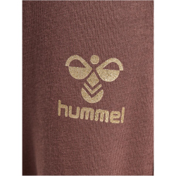 hummel hmlARINE Jogginganzug Kinder