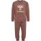 hummel hmlARINE Jogginganzug Kinder