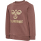 hummel hmlARINE Jogginganzug Kinder