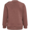 hummel hmlARINE Jogginganzug Kinder