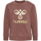 hummel hmlARINE Jogginganzug Kinder