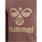 hummel hmlARINE Jogginganzug Kinder
